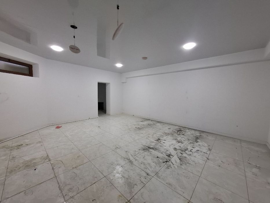 Сдается помишение под бизнес ВОКЗАЛЕ