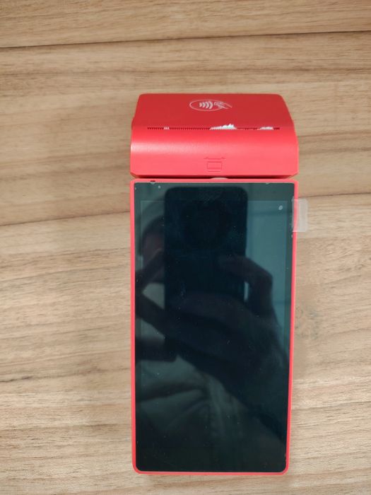 Tayyor biznes sotiladi! Bolalar kiyim do‘koni