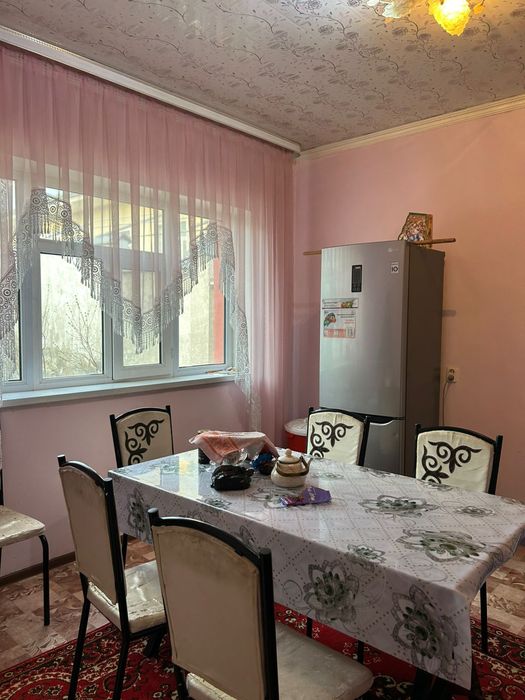 Продается Частный дом