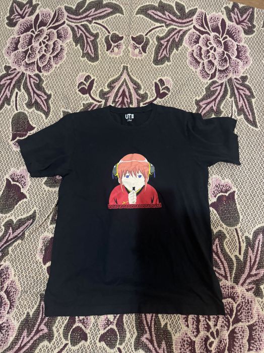 Одежды продаю оптом, размеры S,M