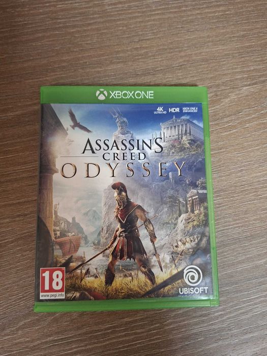 Pachet jocuri Xbox One pret avantajos