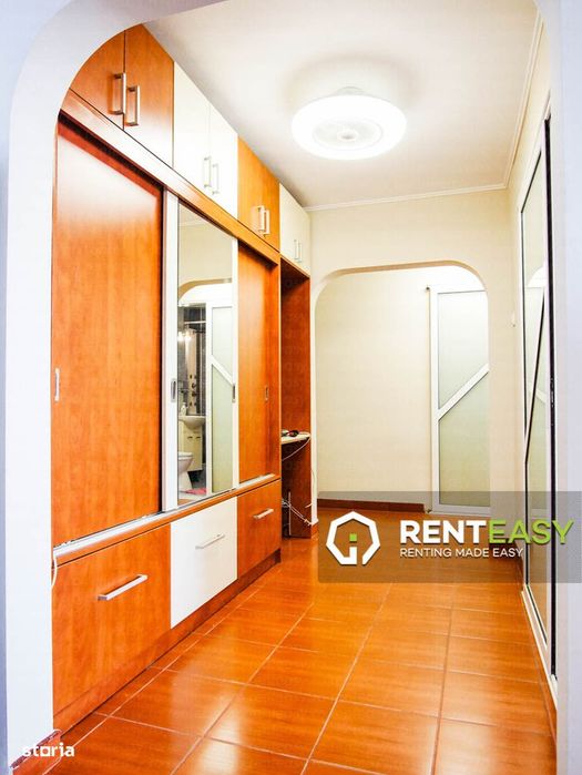 Apartament 2 camere Podu Ros — fotografia 3