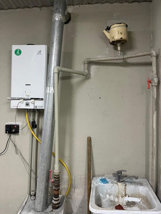 Гараж аренда топ топ