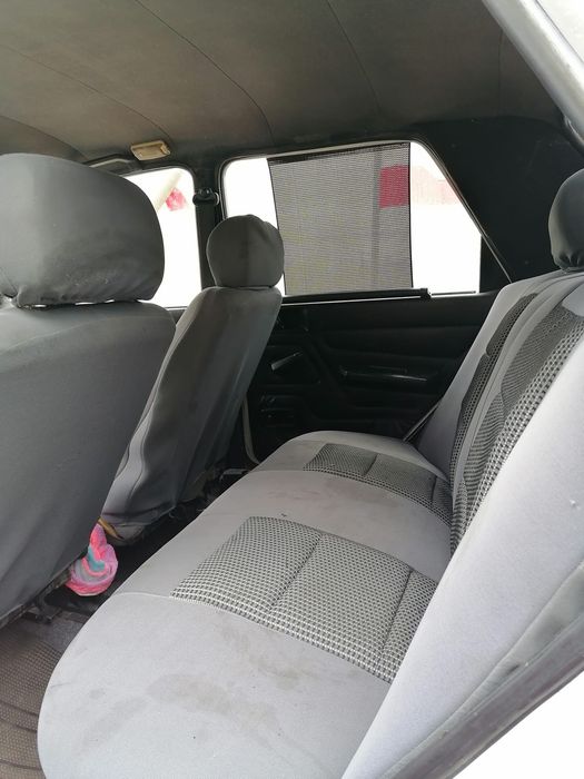 Vand Dacia 1310 berlina GPL