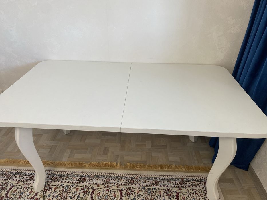 Продам стол , в отличном состоянии