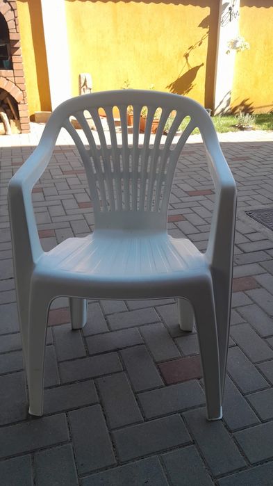 Scaun de gradina/terasa