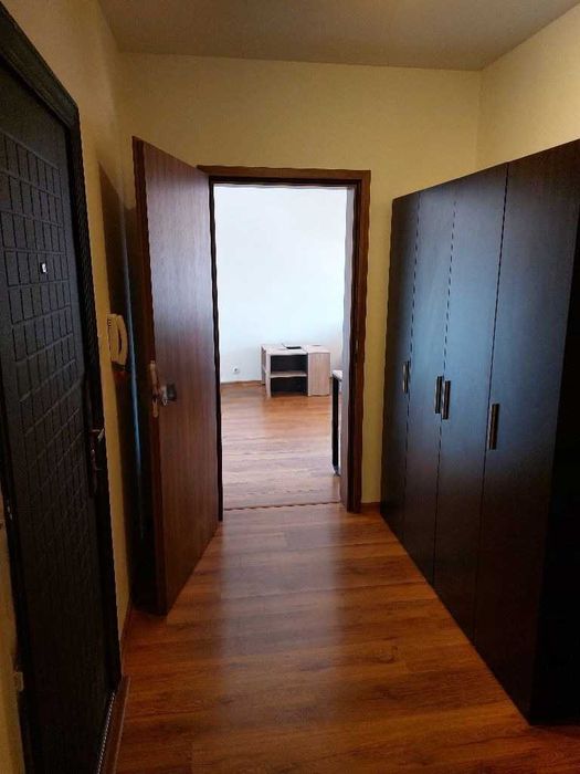 Дава под Наем 2-СТАЕН град София, Люлин 10