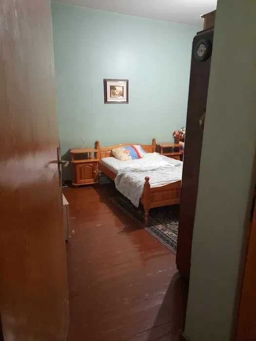 Дава се под наем Двустаен апартамент в София, Център - 78 кв.м за 400 € - Снимка #3