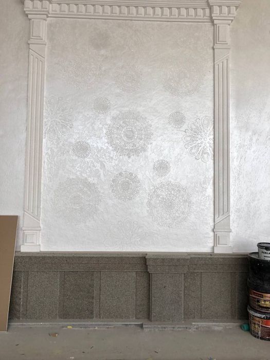 Fasat ishlari, фасат ишлари, sokil,сокил