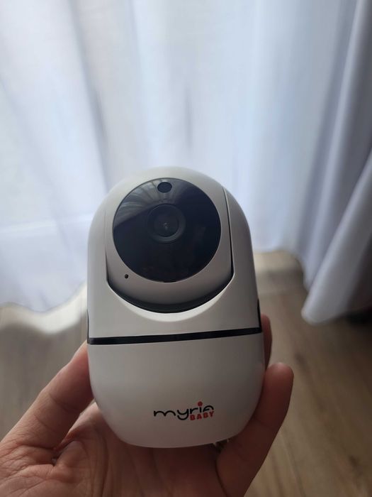 Babycam Myria NOUĂ