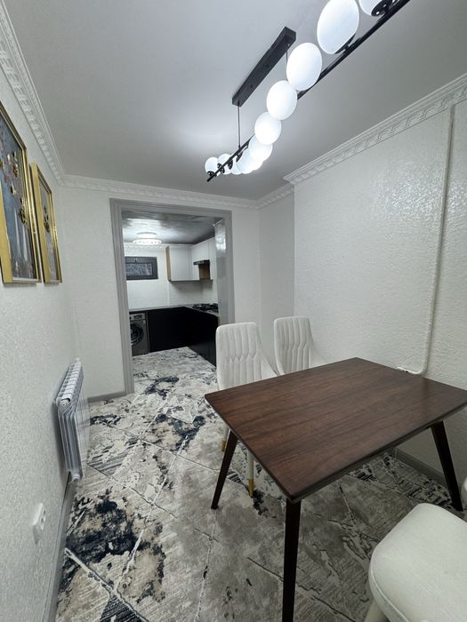 2 хоналик гагаринда