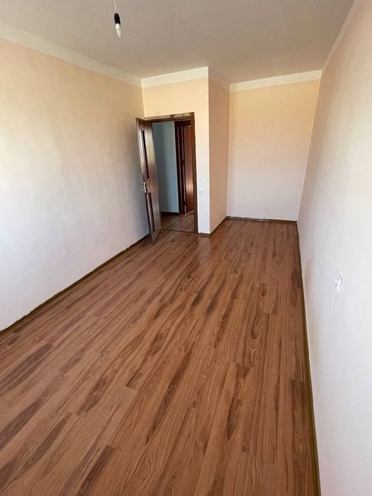 Квартира Уй Сотилади Срочно