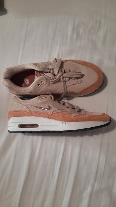 Nike air max de vanzare