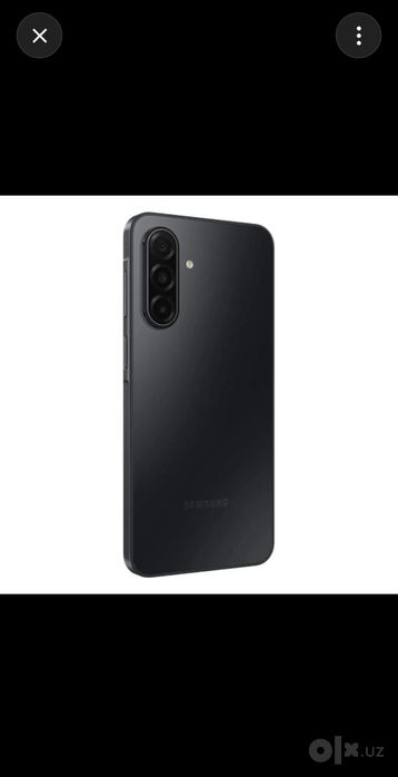 Samsung A17 8/256