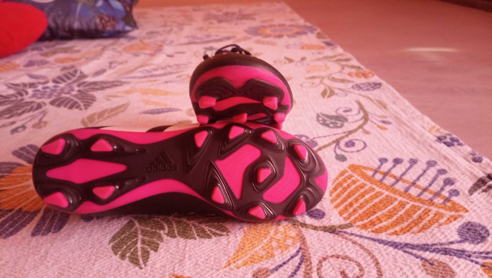 Детски калеври Adidas