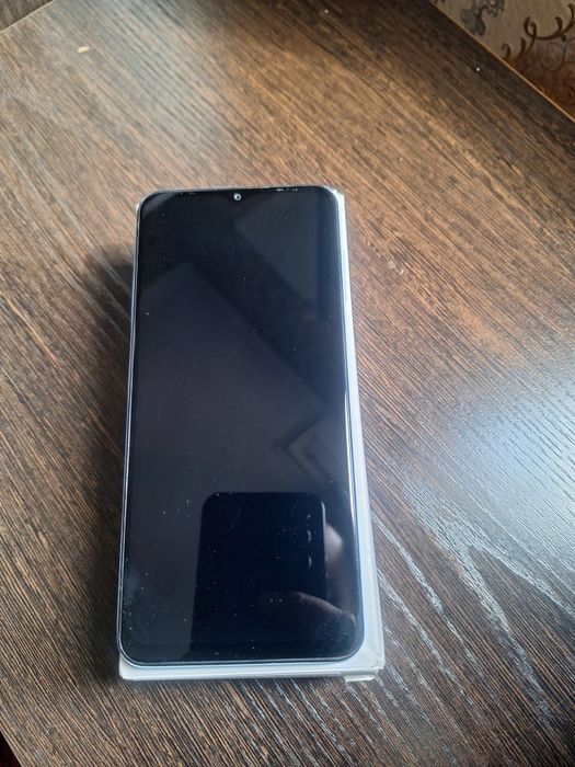 Samsung  A13 128g