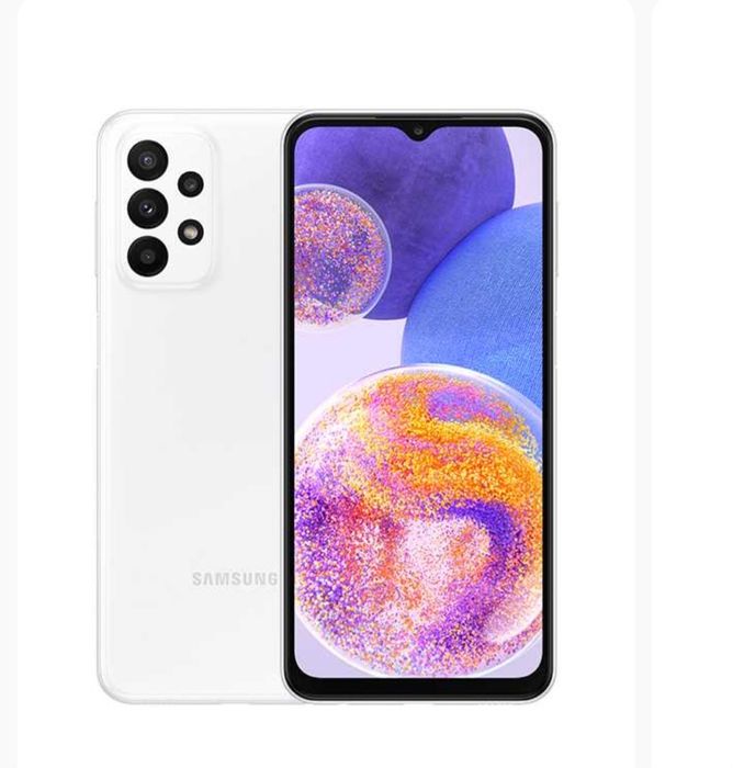 Samsung galaxy a23 128gb