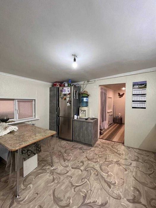 Продам частный дом возле рынка