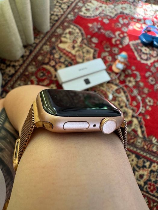 Apple watch SE 1, 40mm