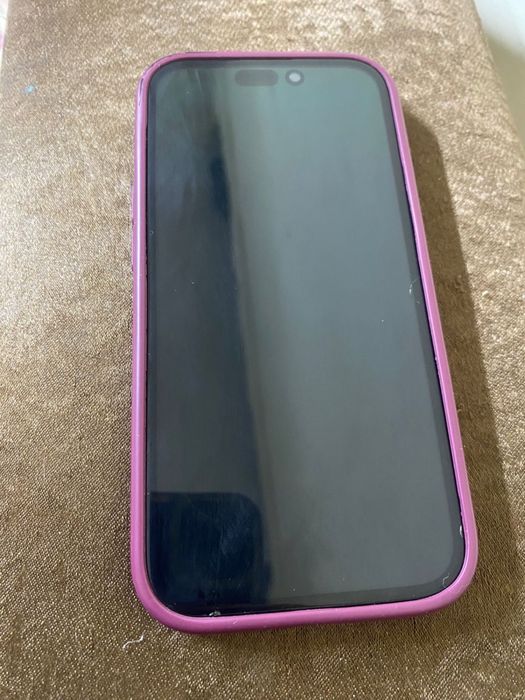 Продам iPhone 15 128gb