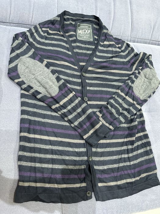 Кардиган Mexx