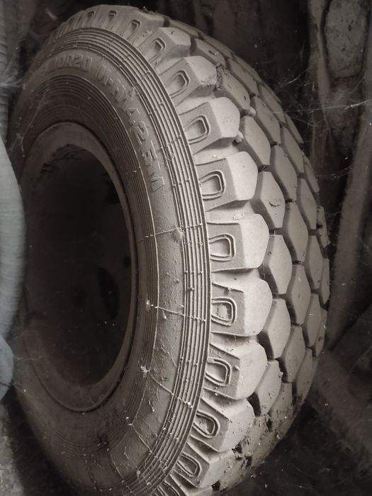 ЗИЛ,газ53га балонлар сотилади