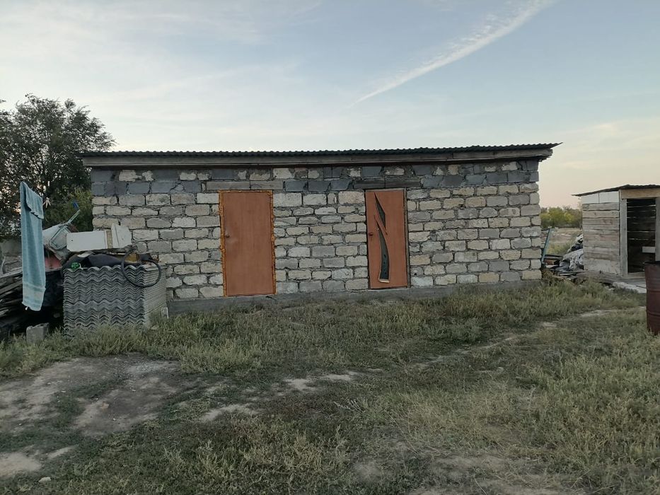 Срочно Продается