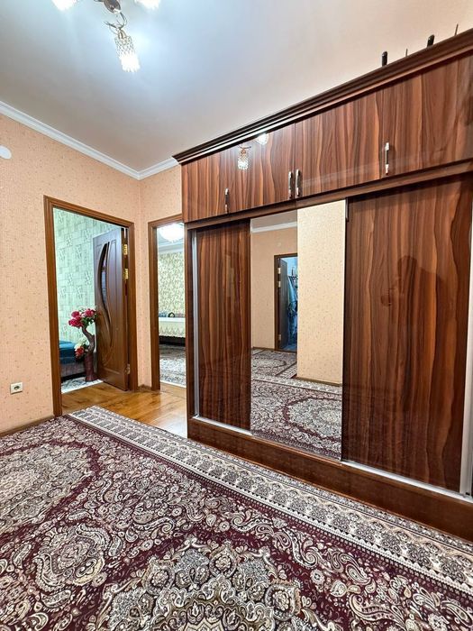 Габус Центр 2/6/6 м2 ориентир Госпитальный