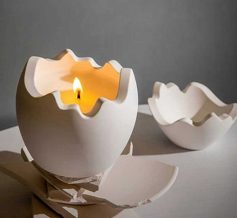 Shamlar Optom sham свеча свечи  свечи на заказ Оптом