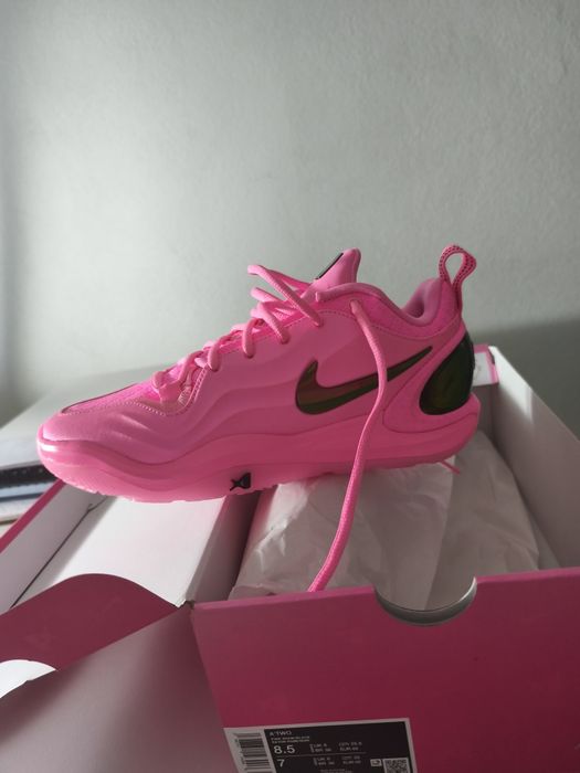 Nike adidași originali