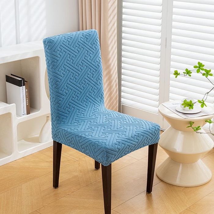 Скидка ковры 5 д 4000. Размер 1/1