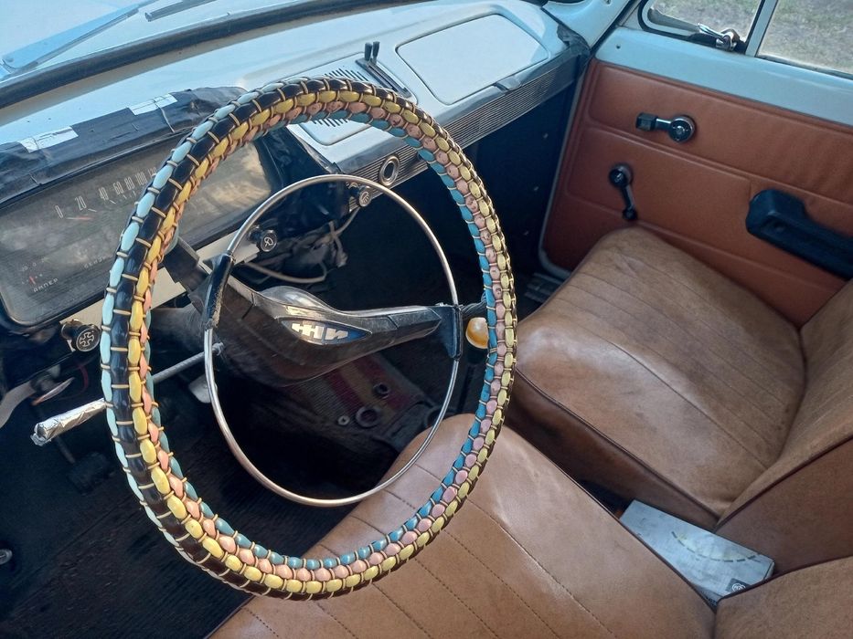 Продам москвич обмен