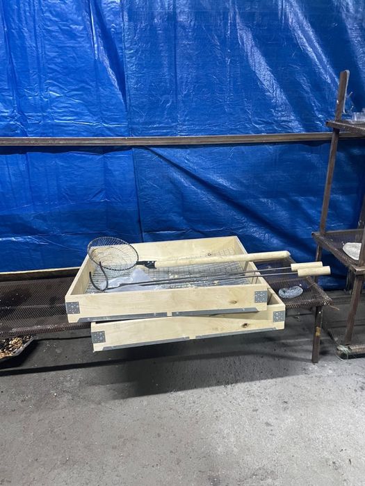 Тандыр казан в наличии бУ