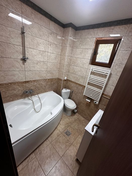 Apartament de închiriat în Mogosoaia