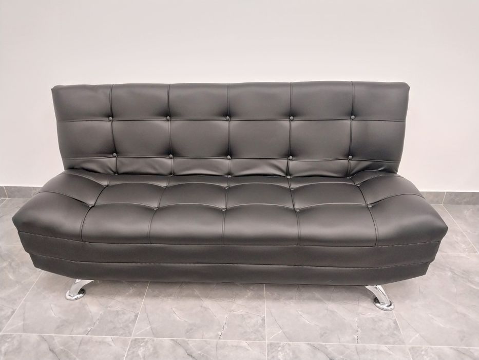 Мебель и цветы для офиса