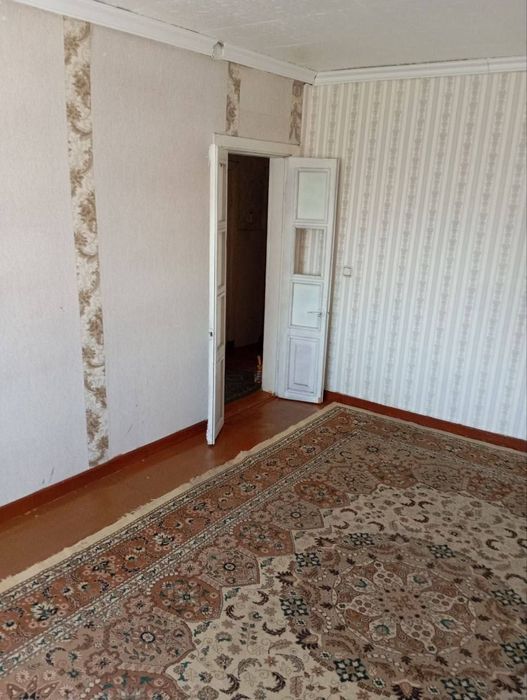 Сергели спутник 8 3/2/2 39000