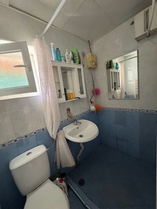 Продава се Къща в Добрич, Център - 120 кв.м за 1488 €/кв.м - Снимка #12