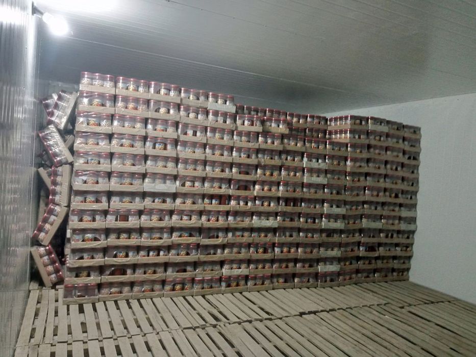 Аренда Холодильник халадильник