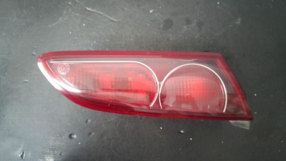 stop stanga haion alfa romeo 159 break f9395623