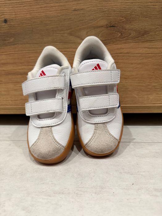 Детски Маратонки Adidas