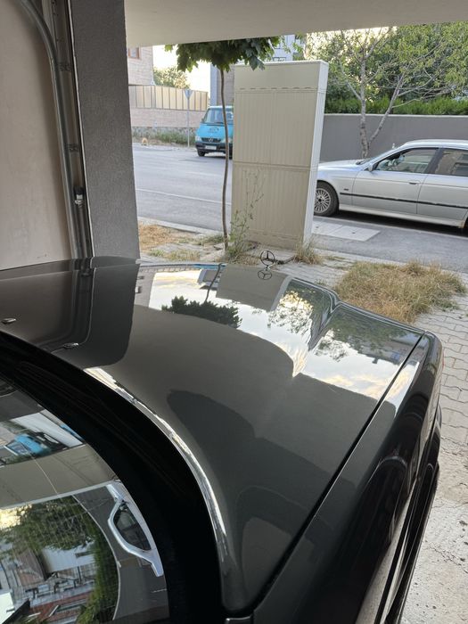 Полиране на фарове гр. София