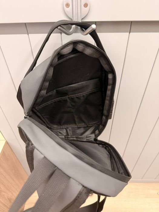 Продам сумку через плечо