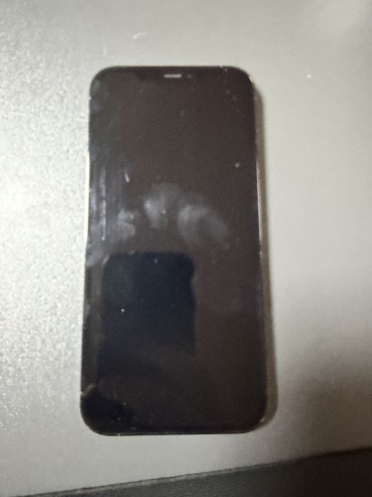 iphone 12 pro max blue 128 gb