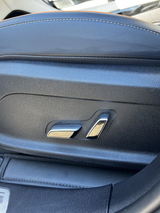 Продам Электро Кар BYD SONG PLUS 2023 года