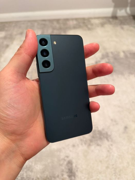 Samsung Galaxy S22 128 gb