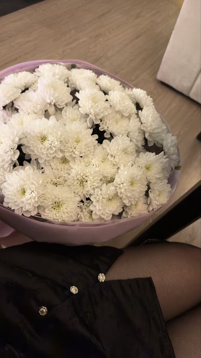 Цветы от royal flowers