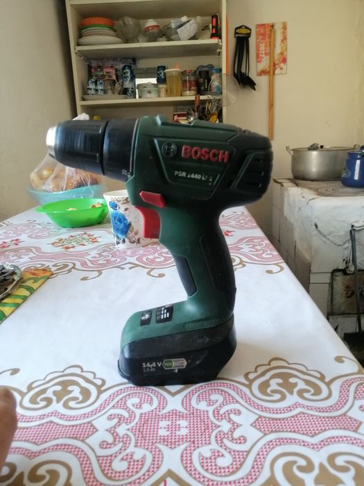 Шруповерт боош сатамын бағасы 40000