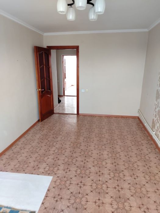 Продам 2к кв в Жилянке