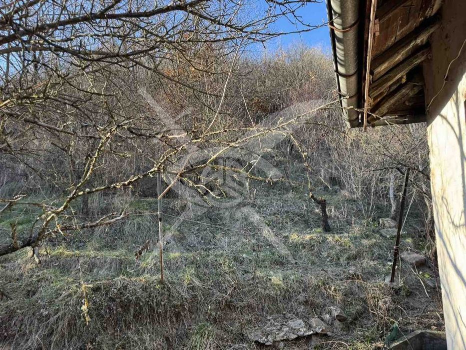 Продава се Къща в с. Владо Тричков, Област София-област - 80 кв.м за 624 €/кв.м - Снимка #3