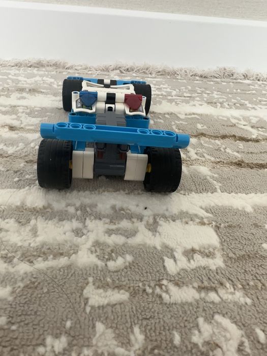 Продам конструктор